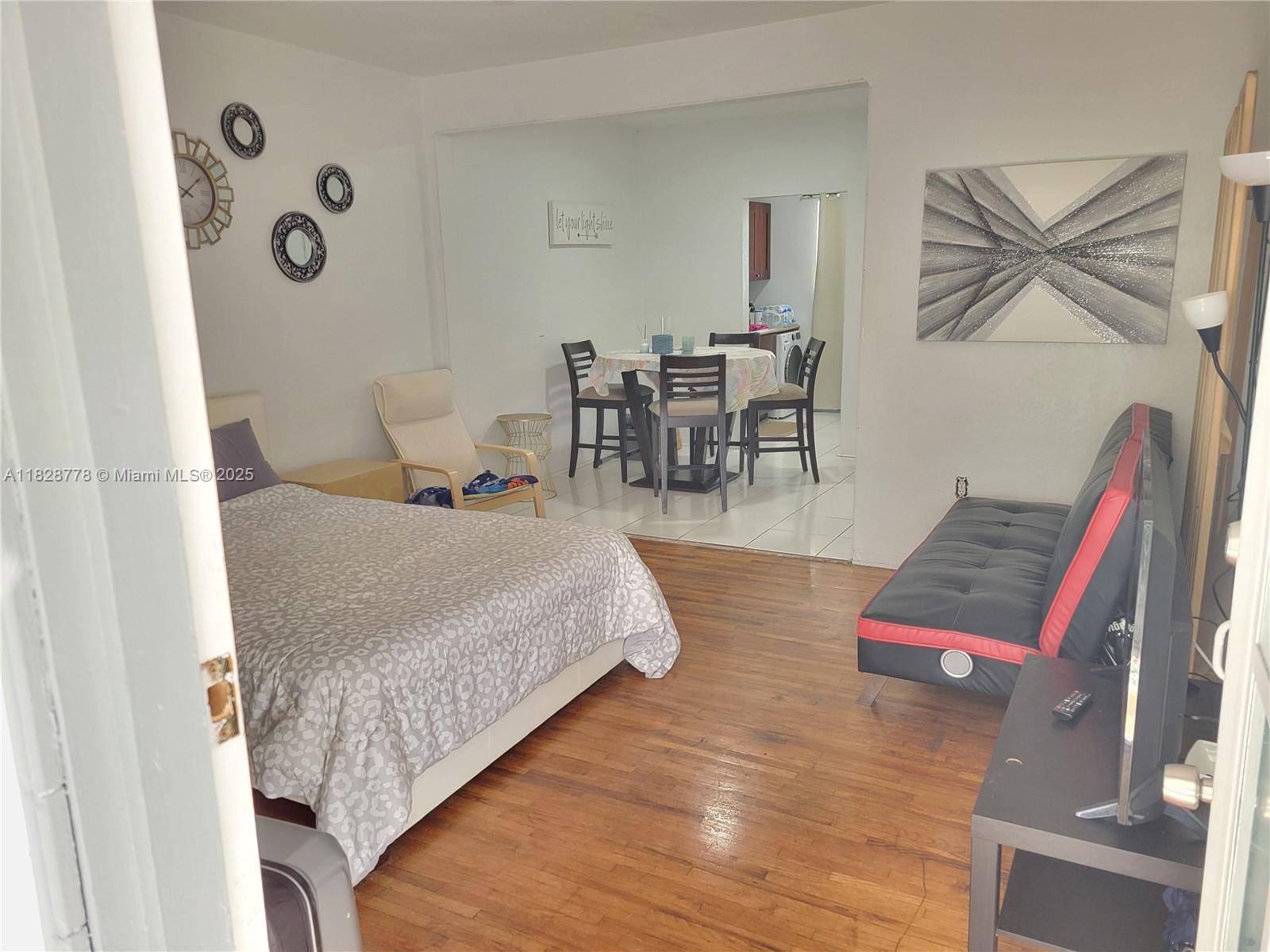 Miami Beach, FL 33139,1551 Michigan Ave #11