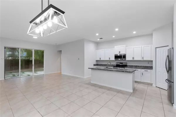 Homestead, FL 33033,4152 NE 20th St