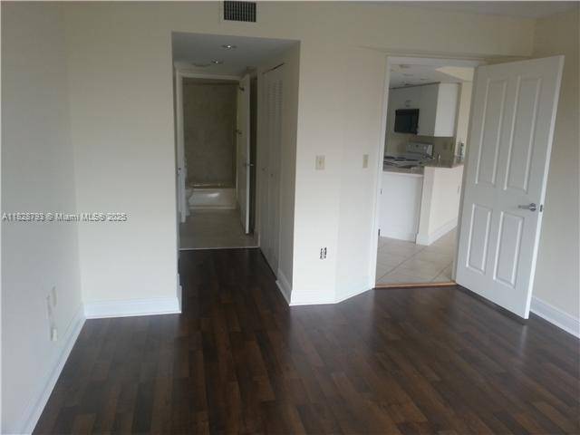 Miami, FL 33145,2351 Douglas Rd #505
