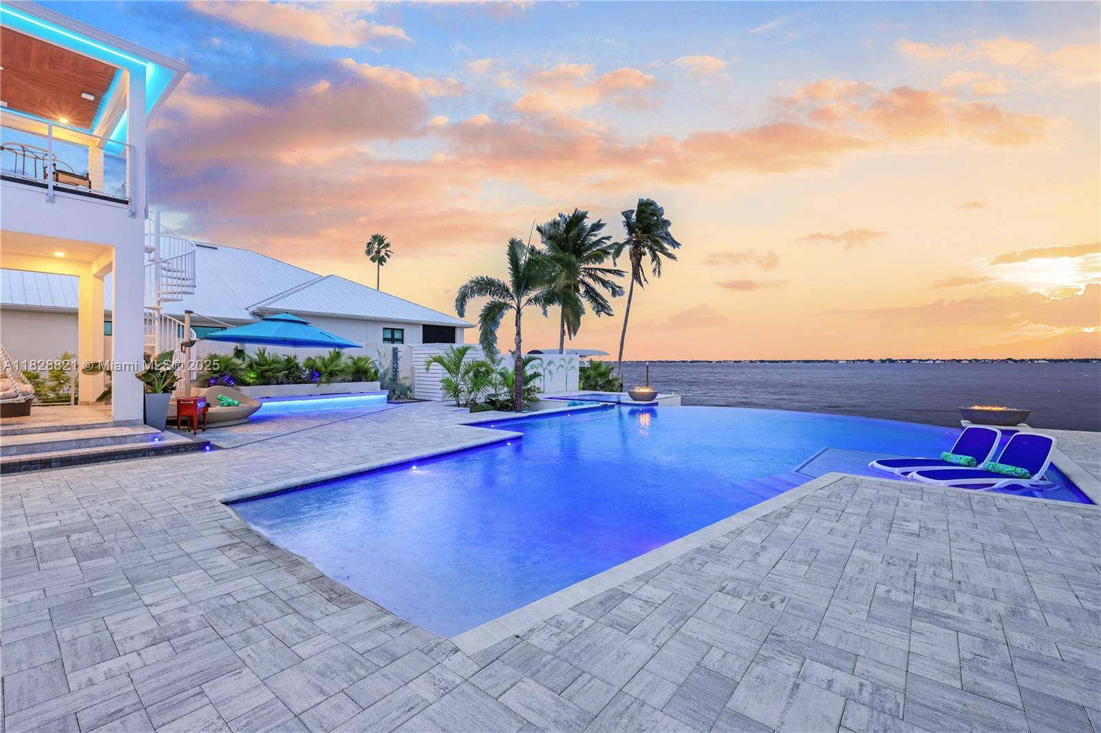 3715 SE 21st place 3715 SE 21st place, Cape Coral, FL 33904