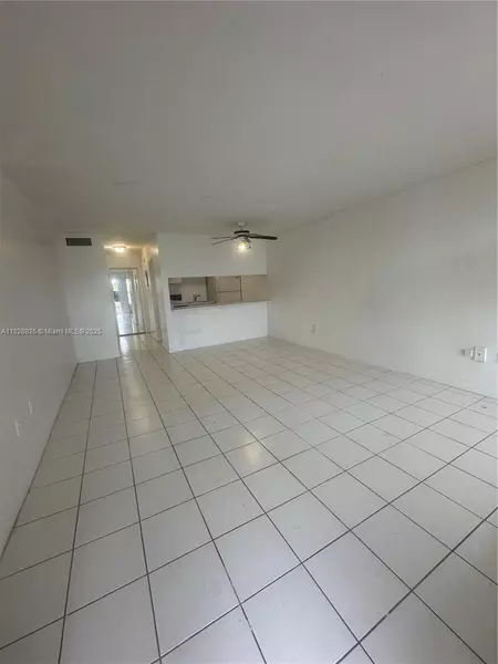 251 NW 177th St #A-206, Miami Gardens, FL 33169