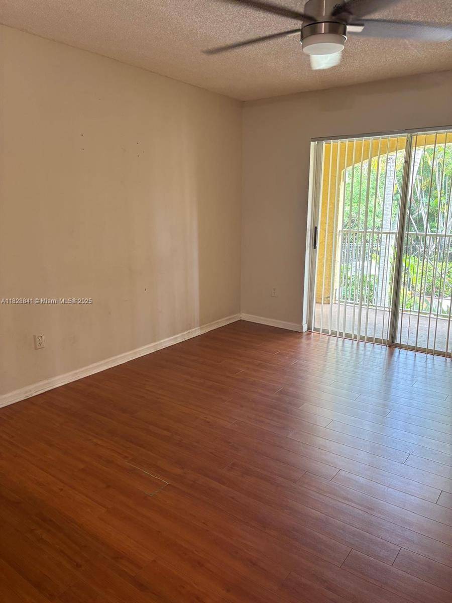 Coconut Creek, FL 33073,5510 NW 61st St #112