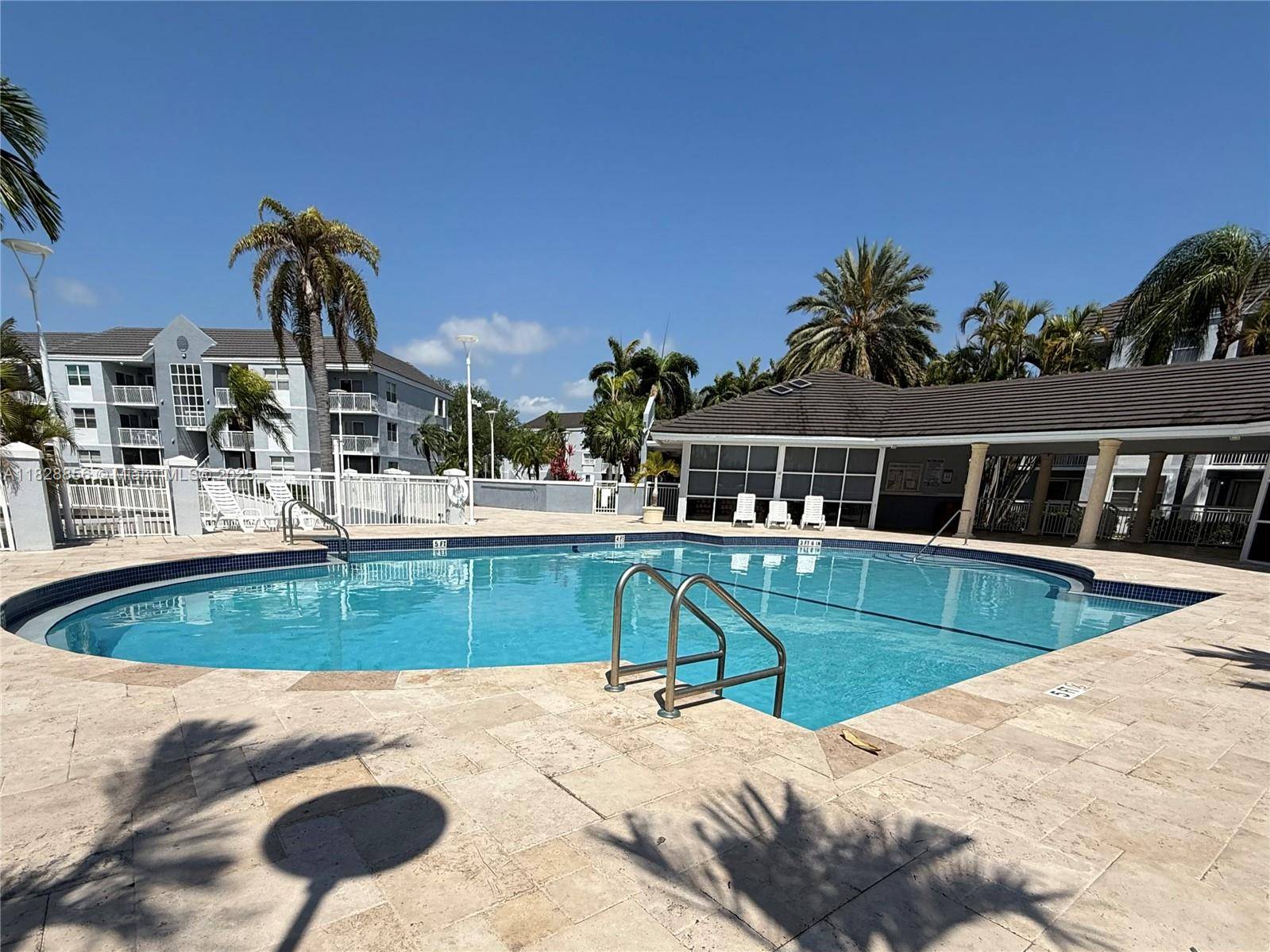 Cutler Bay, FL 33189,8650 SW 212th St #201