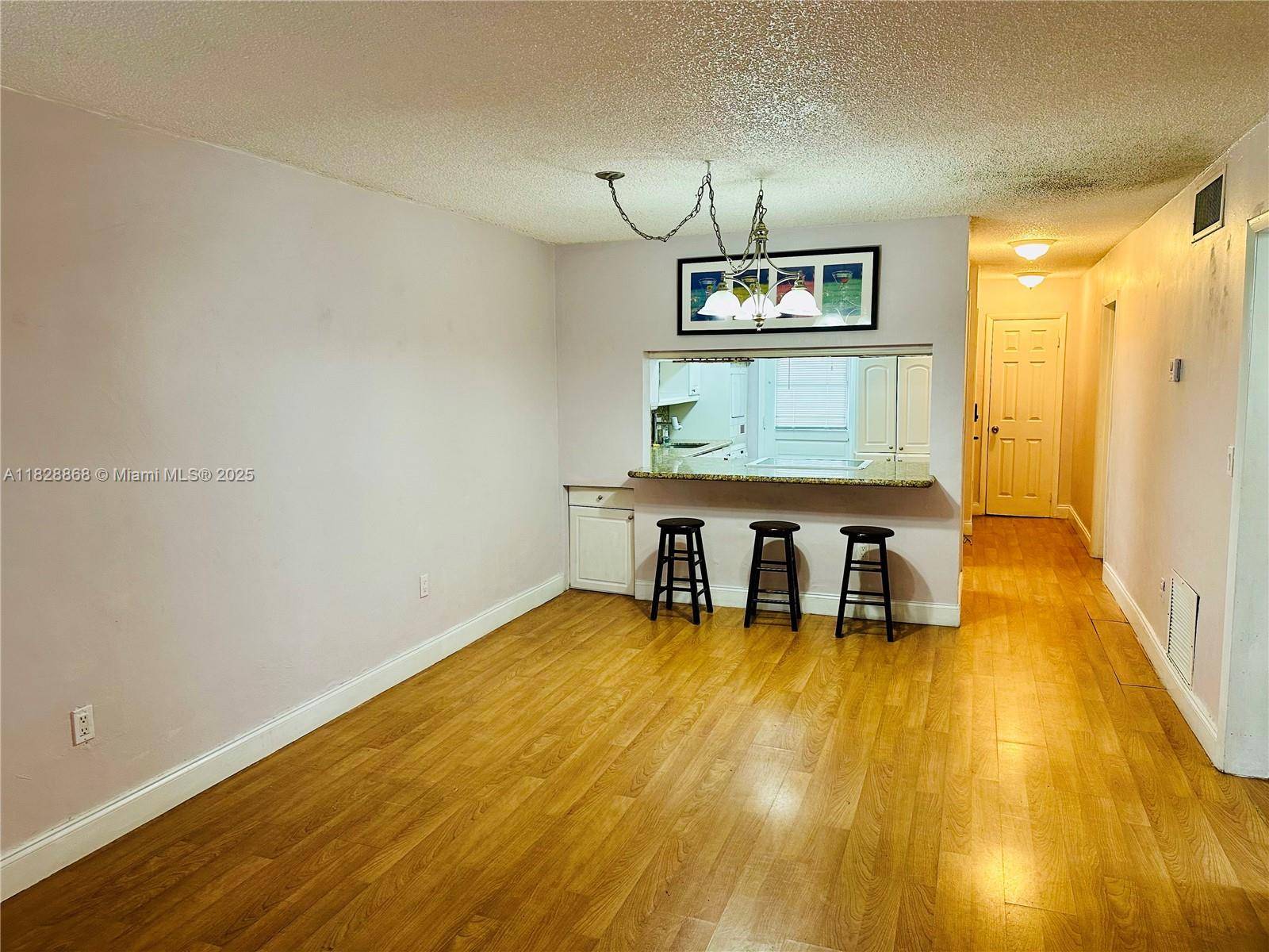 Key Biscayne, FL 33149,251 Galen Dr #112E