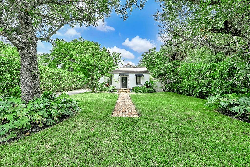 El Portal, FL 33138,135 NE 87th St