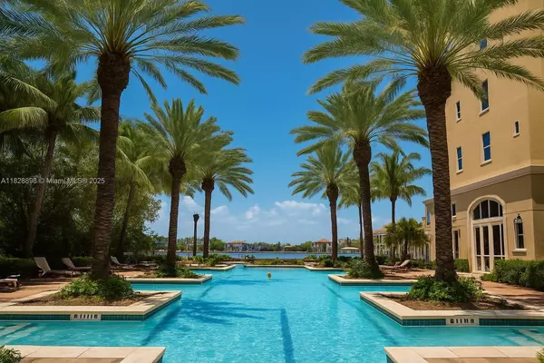 Sunny Isles Beach, FL 33160,17100 N Bay Rd #1210