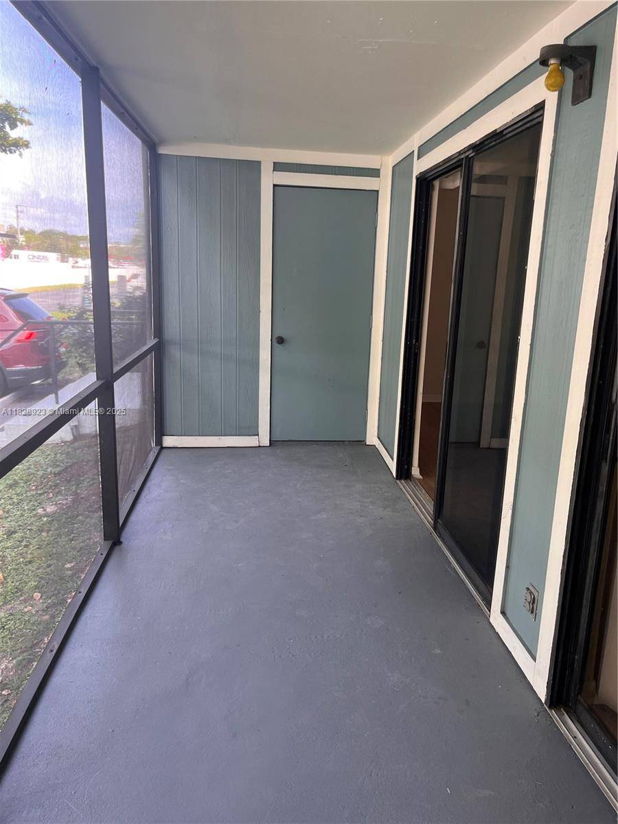 Cutler Bay, FL 33157,19740 SW 103rd Ct #108