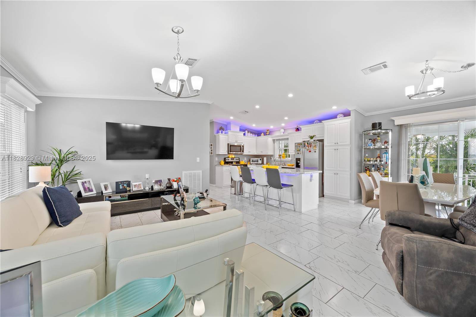 Davie, FL 33324,1890 SW 83rd Ter
