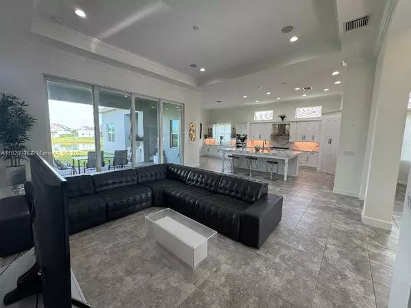 Westlake, FL 33470,4691 Estates Circle