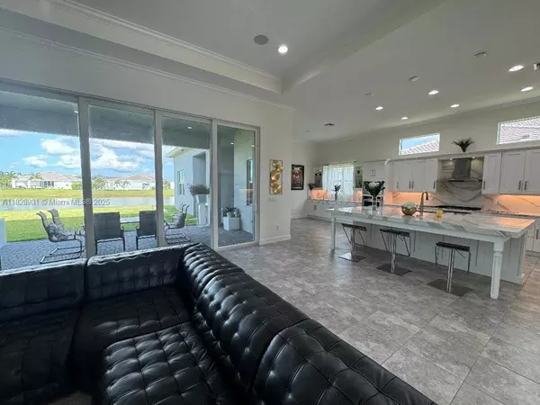 Westlake, FL 33470,4691 Estates Circle