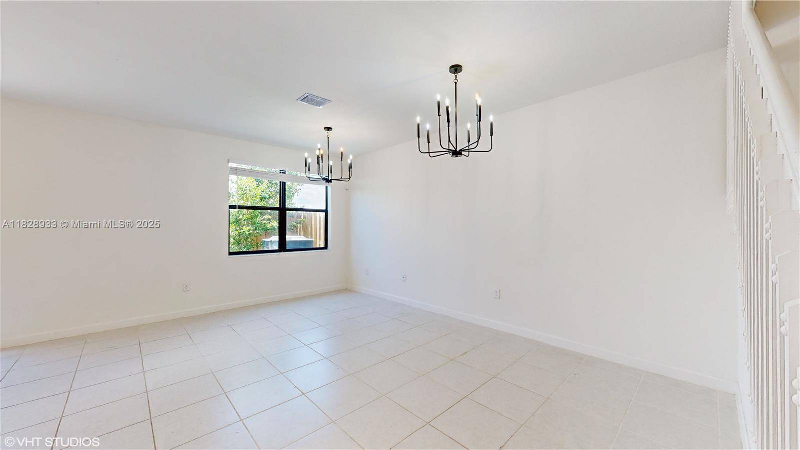 Cutler Bay, FL 33190,10004 SW 231st Ln #10004
