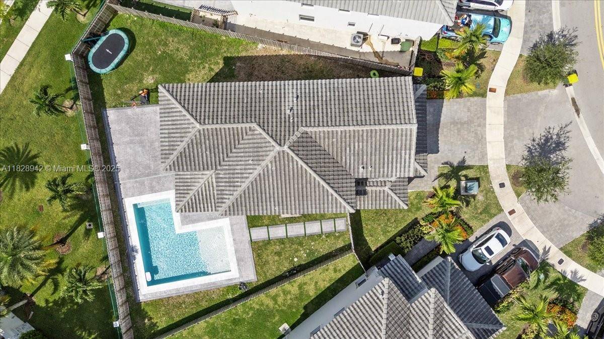 Homestead, FL 33035,1433 SE 27th Ter