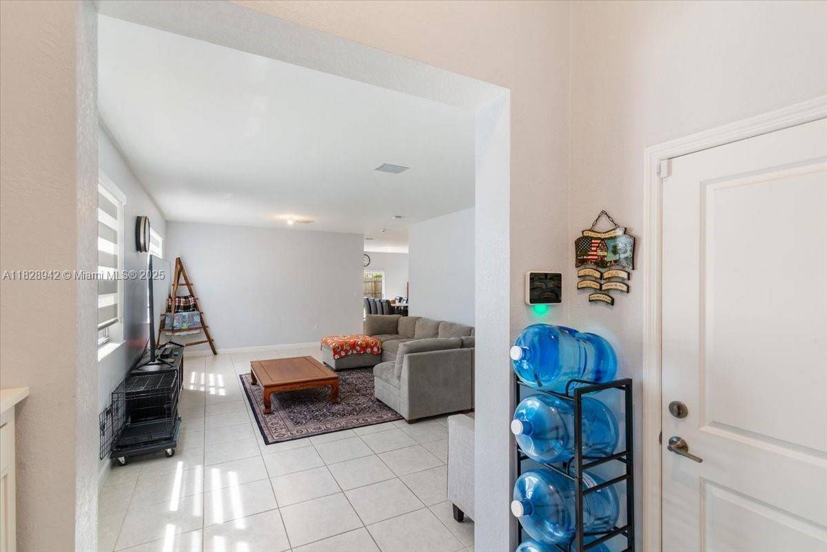 Homestead, FL 33035,1433 SE 27th Ter