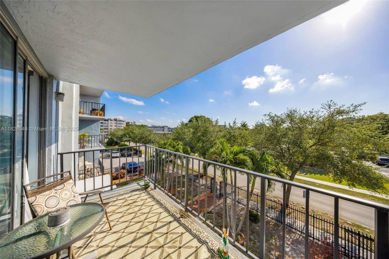 12500 NE 15th Ave #312, North Miami, FL 33161