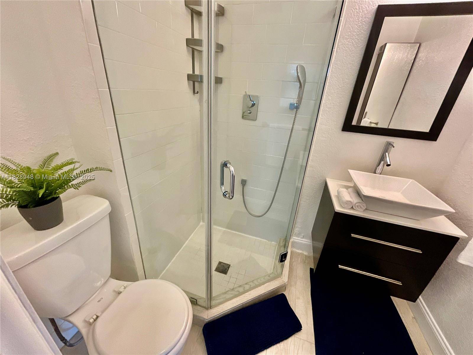 Dania Beach, FL 33312,4520 SW 24th Ave #N/A