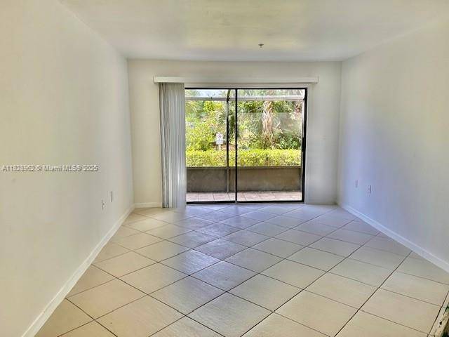 2303 N Congress Ave #12, Boynton Beach, FL 33426