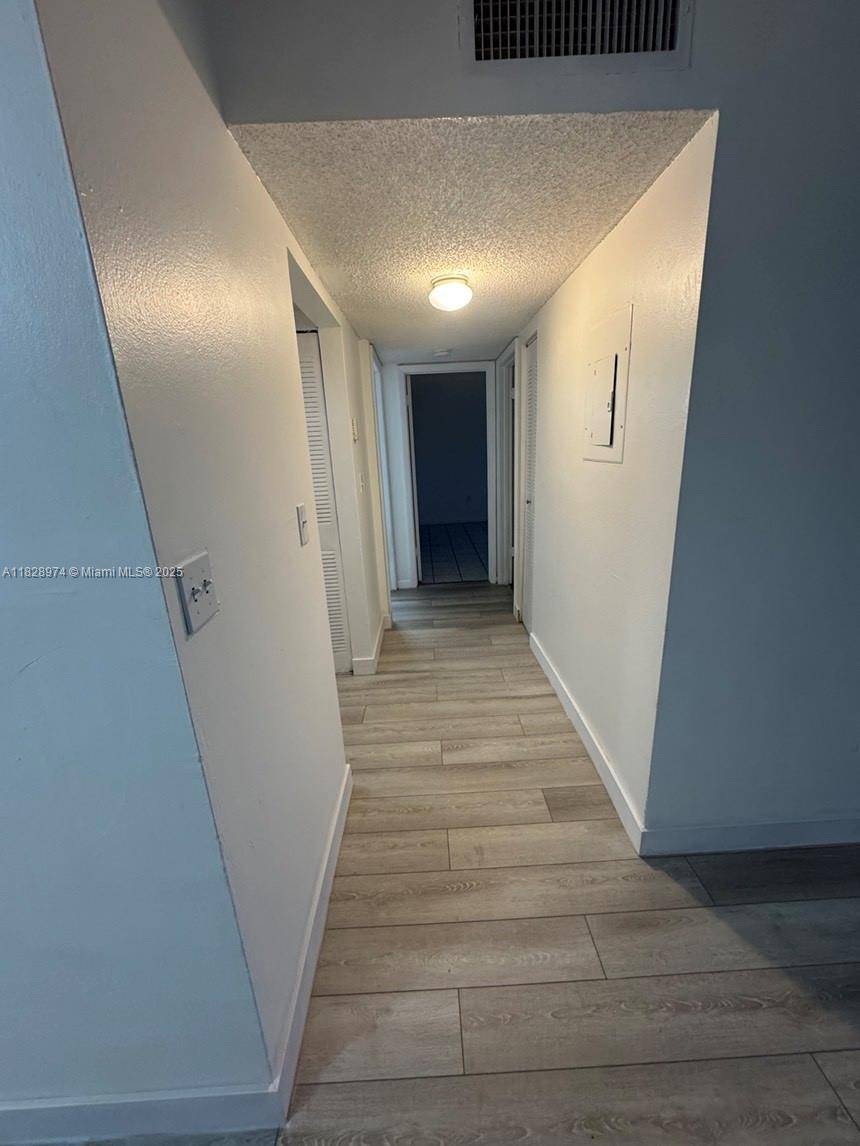 Miami, FL 33126,8075 NW 7th St #318