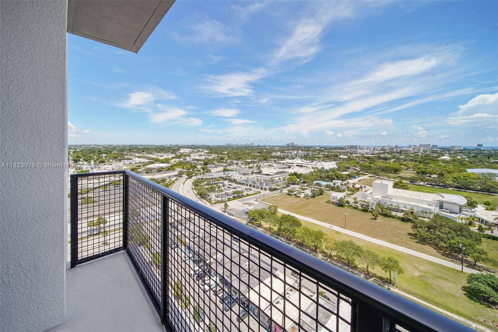 Fort Lauderdale, FL 33304,555 NE 8th St #0804