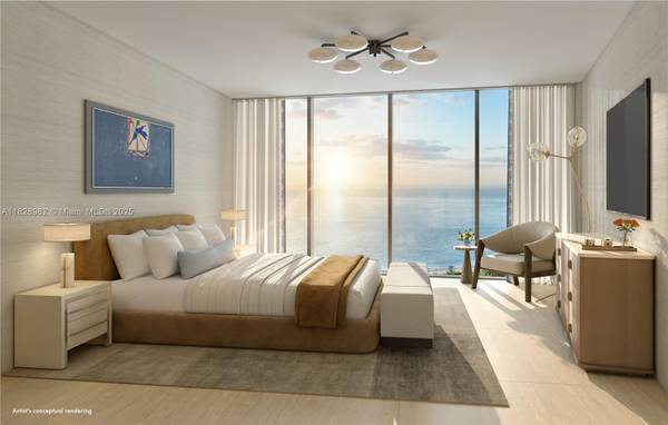 Pompano Beach, FL 33062,20 N Ocean Blvd #14B