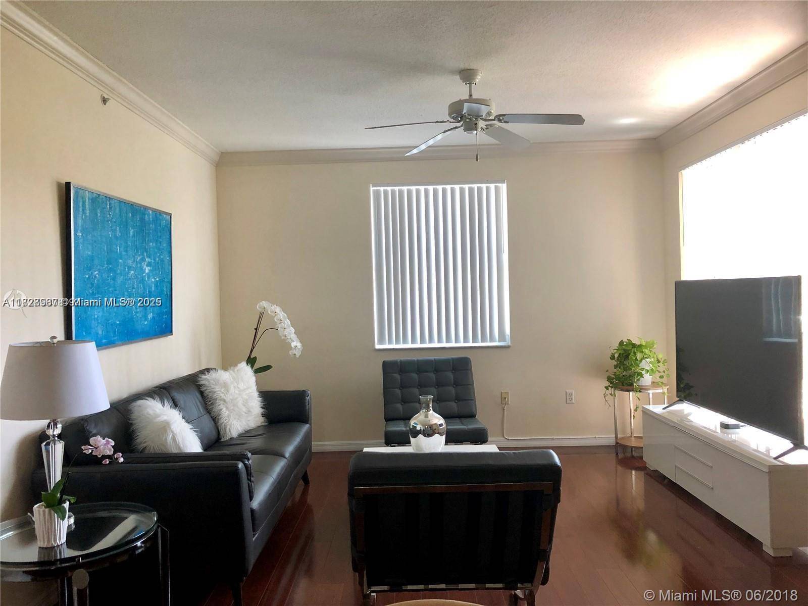 Surfside, FL 33154,9172 Collins Ave #13