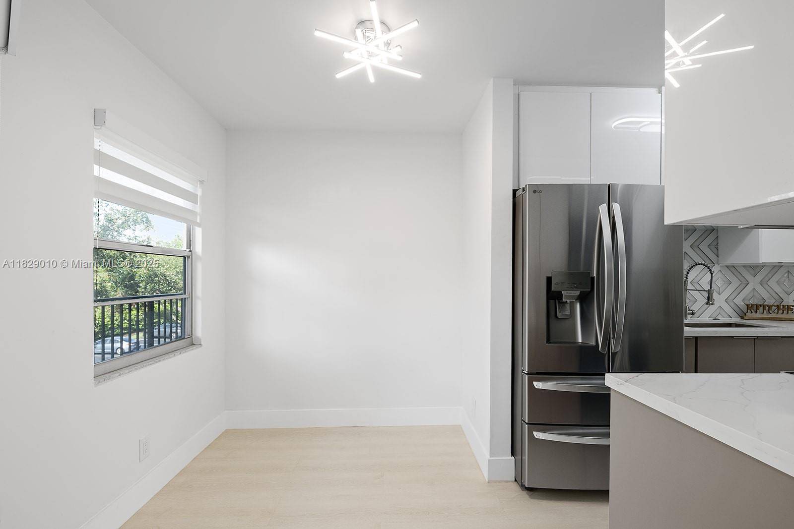 Pembroke Pines, FL 33027,12501 SW 14th St #313R