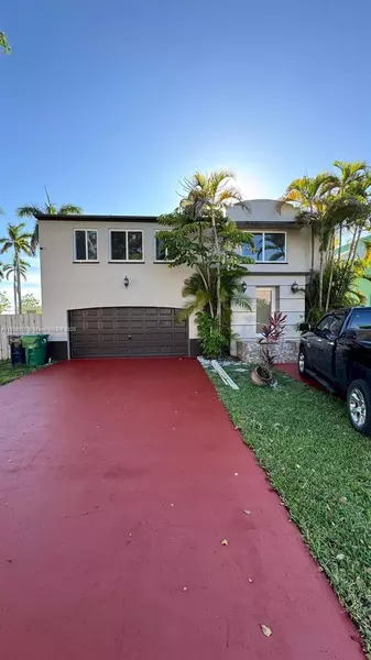 27170 SW 121st Ct #0, Homestead, FL 33032