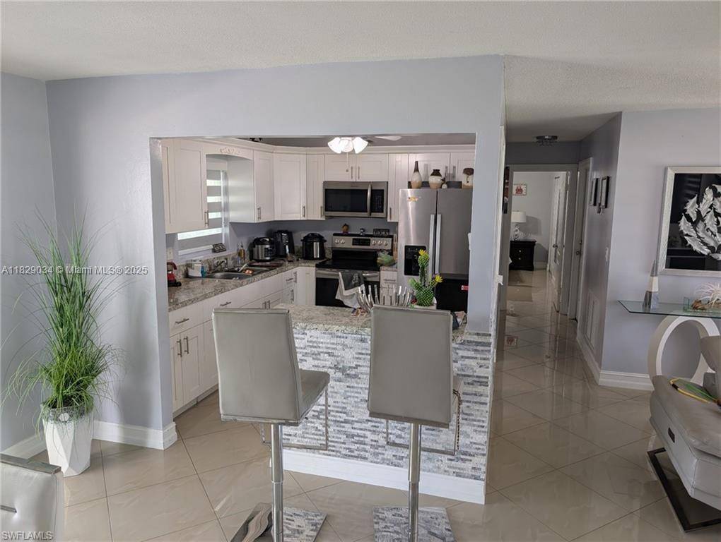 Lehigh Acres, FL 33936,1206 Archdale ST