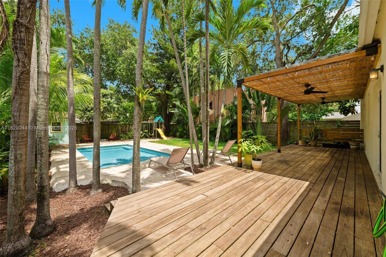 8325 NE 3rd Ave, Miami, FL 33138
