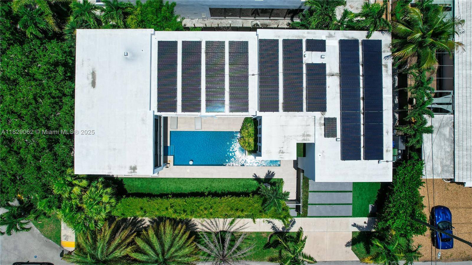 Fort Lauderdale, FL 33304,1600 NE 6 St