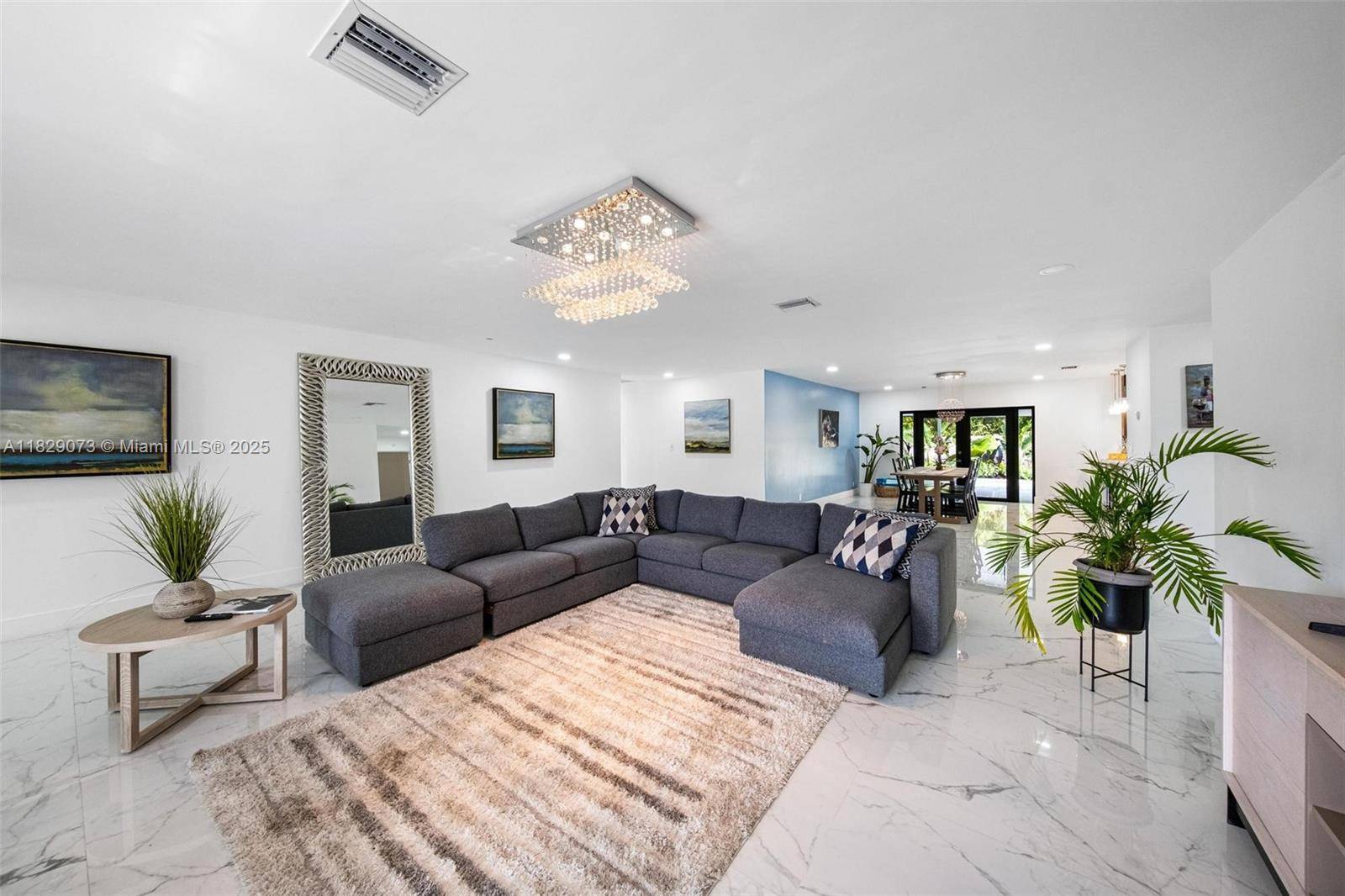 Fort Lauderdale, FL 33311,2101 NW 14th Ave