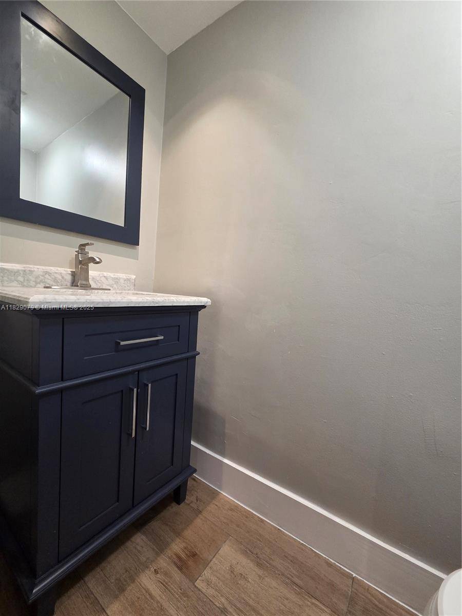Miami, FL 33173,8650 SW 109th Ave #3-204