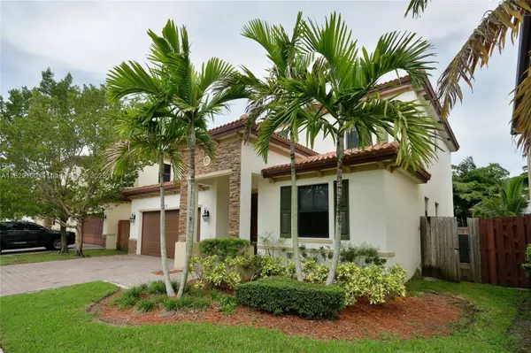 Homestead, FL 33033,738 SE 37th Pl