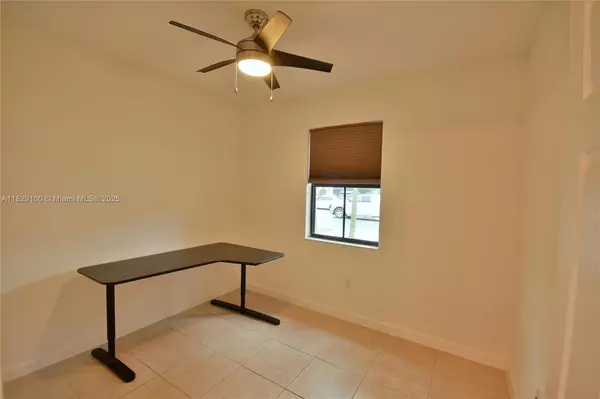 Homestead, FL 33033,738 SE 37th Pl