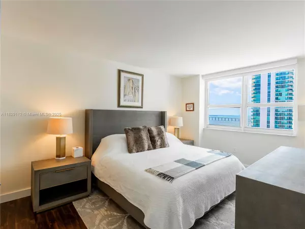Miami, FL 33131,1155 Brickell Bay Dr #2101