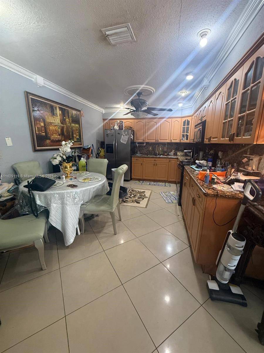 Miami, FL 33155,7900 SW 21st Ter
