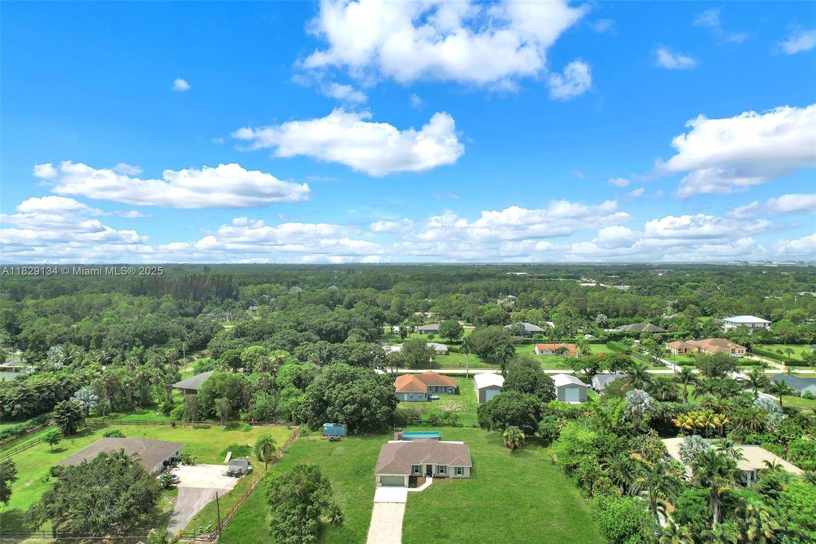 Loxahatchee, FL 33470,18814 N 42nd Rd N