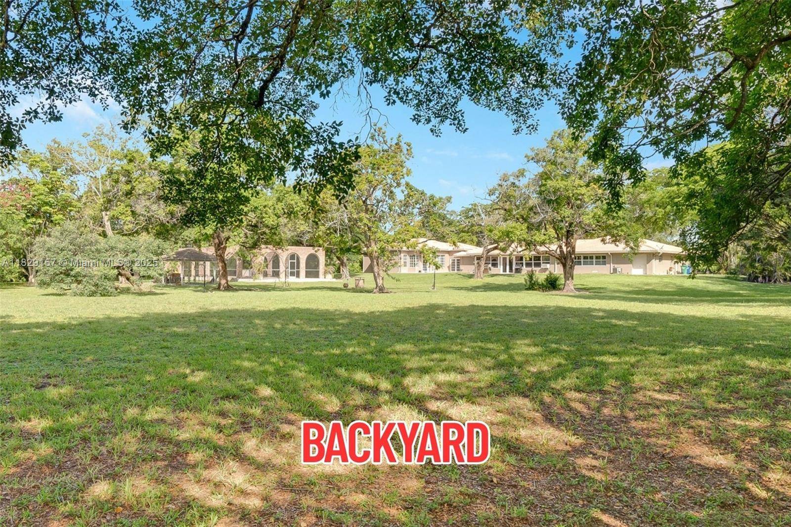Coral Springs, FL 33065,9750 NW 45th Mnr