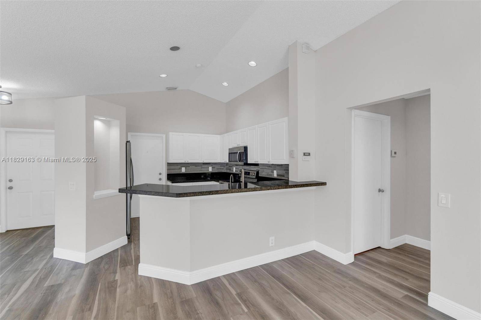 Weston, FL 33327,1592 Salerno Cir