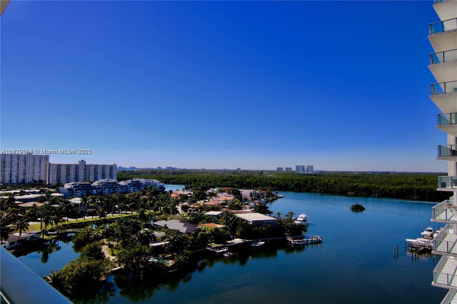 Sunny Isles Beach, FL 33160,300 Sunny Isles Blvd #4-1208