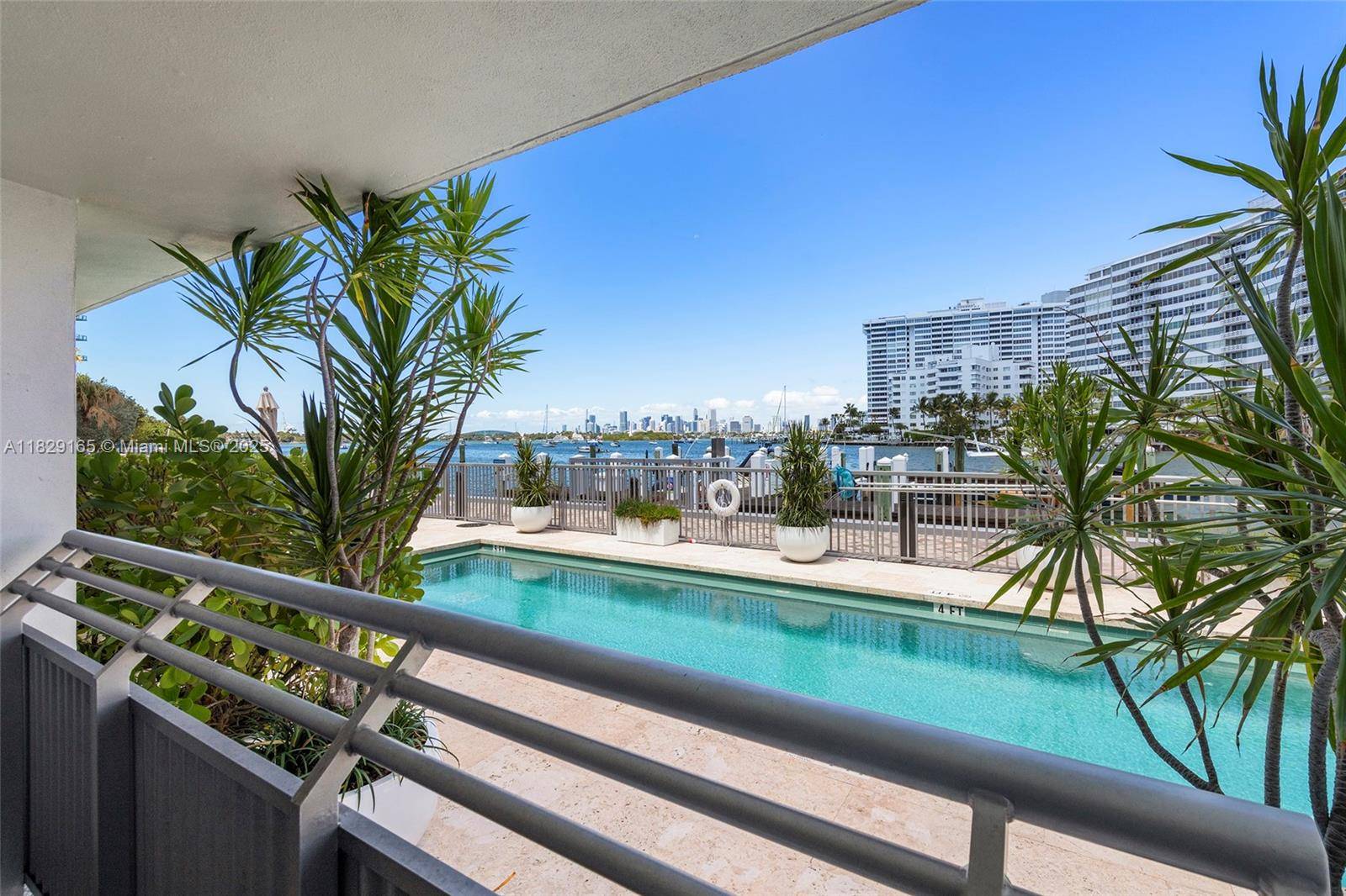 1491 Lincoln Ter #102, Miami Beach, FL 33139