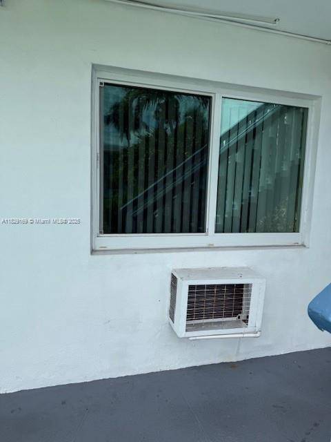 Miami Gardens, FL 33169,55 NW 204th St #10