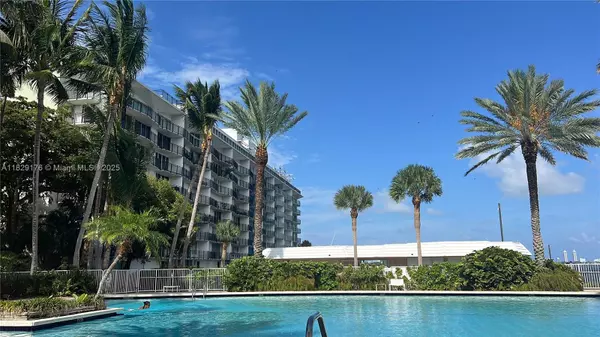 Miami, FL 33138,770 NE 69th St #2E