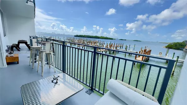 770 NE 69th St #2E, Miami, FL 33138