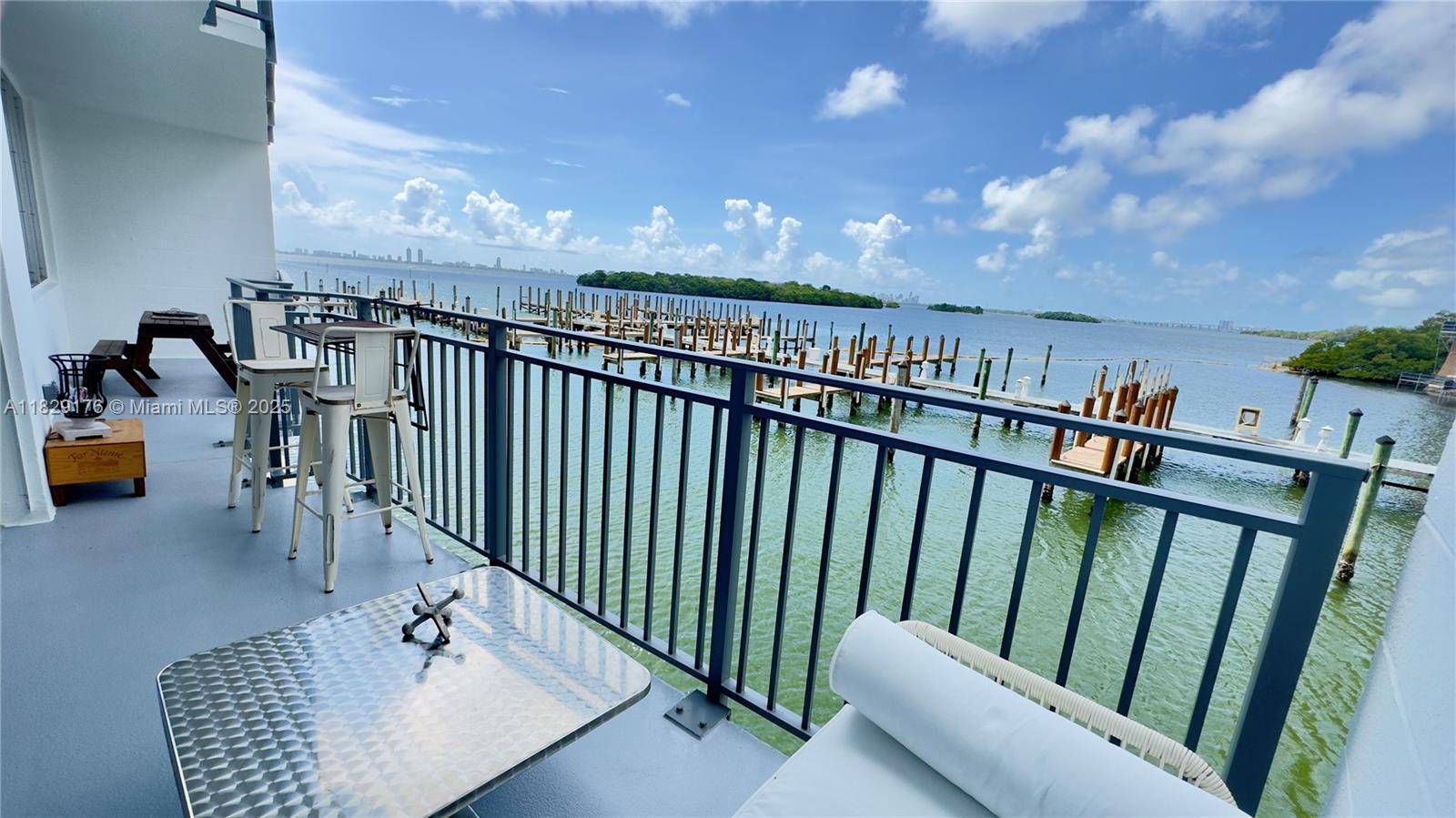 770 NE 69th St #2E, Miami, FL 33138