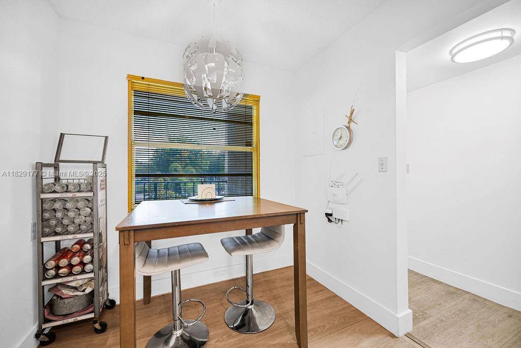 Lauderdale Lakes, FL 33313,3099 NW 48th Ave #264