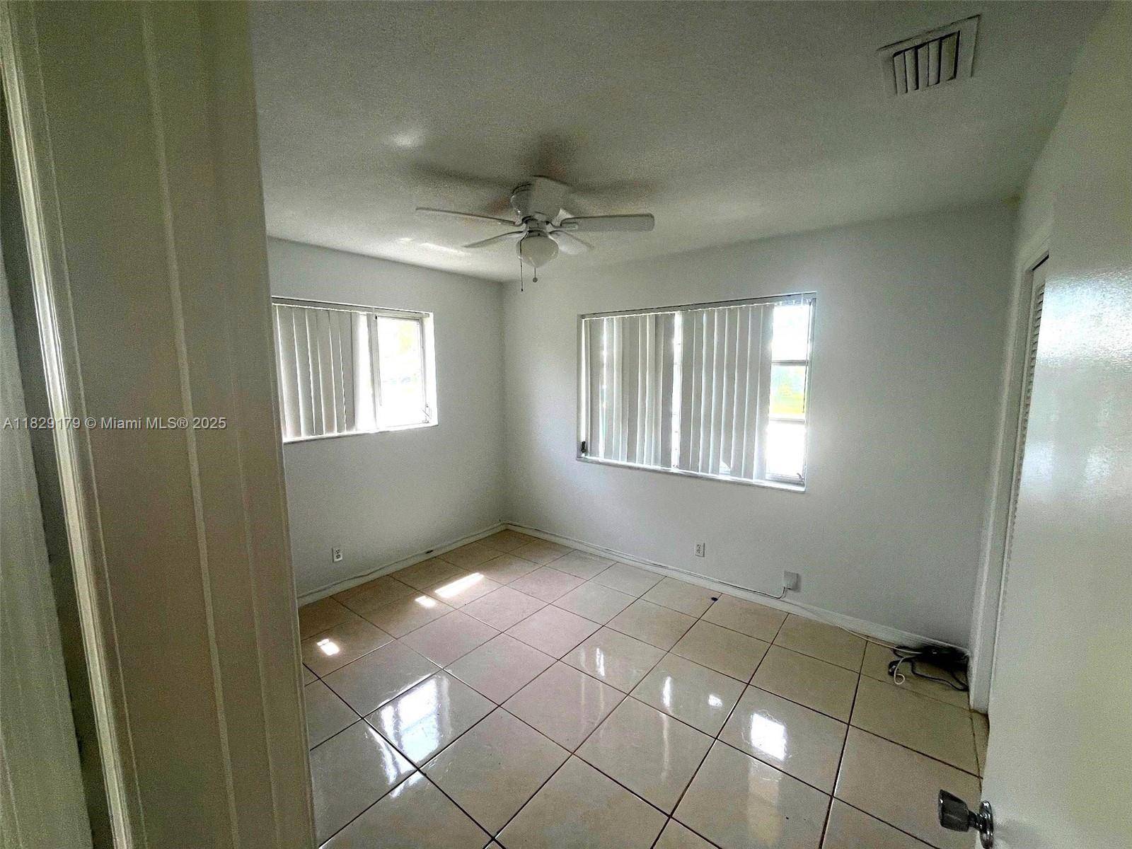 Tamarac, FL 33309,2309 NW 54th St