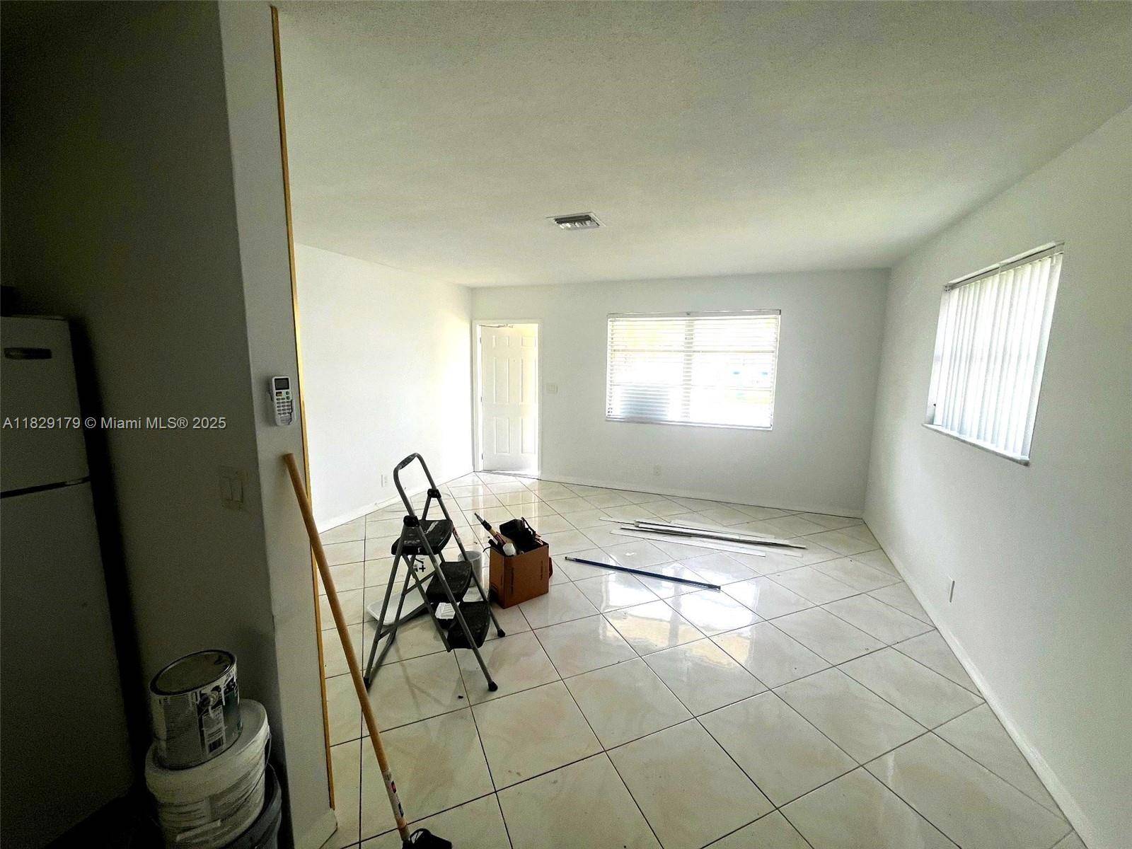 Tamarac, FL 33309,2309 NW 54th St