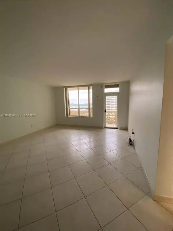Bal Harbour, FL 33154,10185 Collins Ave #1402