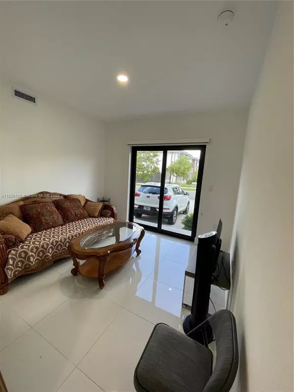 Florida City, FL 33034,254 NW 11th Ct