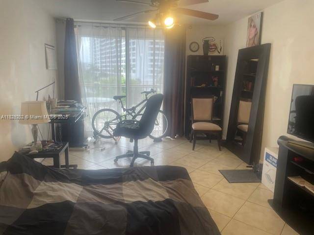 701 Three Islands Blvd #505, Hallandale Beach, FL 33009